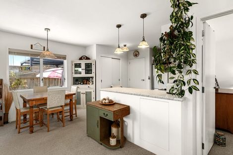 Photo of property in 603/11 Kamahi Crescent, Papamoa Beach, Papamoa, 3118