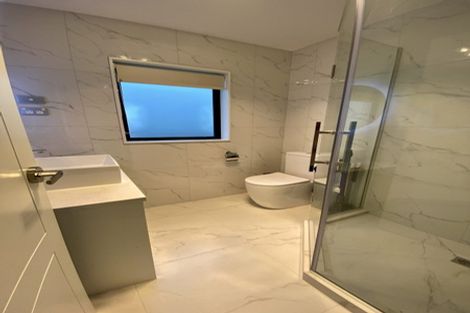 Photo of property in 32 Goodfellow Lane, Flat Bush, Auckland, 2019