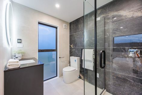 Photo of property in 7 Pakirikiri Street, Long Bay, 0630