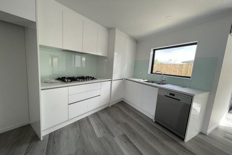 Photo of property in 29c Kenderdine Road, Papatoetoe, Auckland, 2025