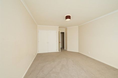 Photo of property in 25 State Highway 1, Kaikoura Flat, Kaikoura, 7371