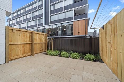 Photo of property in 216u9 Tristram Street, Hamilton Central, Hamilton, 3204