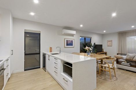Photo of property in 9 Mcgibbon Lane, Jacks Point, 9371
