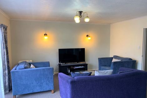 Photo of property in 84 Fairfield Avenue, Addington, Christchurch, 8024