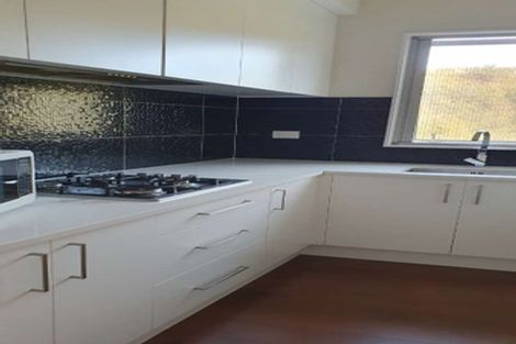 Photo of property in 53 Blacks Road, Greenhithe, Auckland, 0632