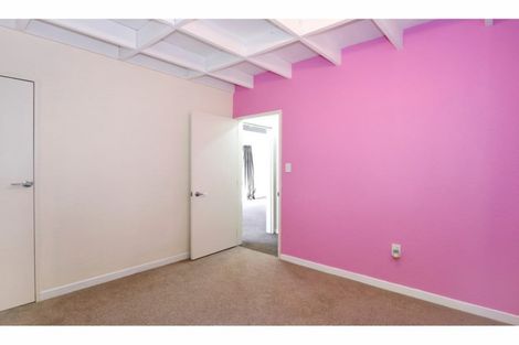 Photo of property in 70 Murphy Street, Toi Toi, Nelson, 7010