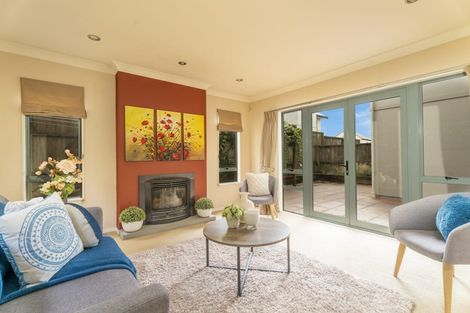 Photo of property in 12a Chippenham Grove, Churton Park, Wellington, 6037