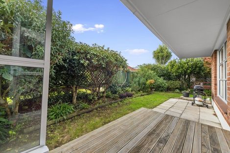 Photo of property in 10b Willmott Place, Springfield, Rotorua, 3015