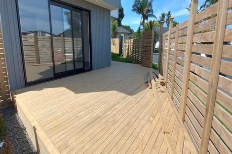 Photo of property in 20a Mackenzie Street, Te Atatu South, Auckland, 0610