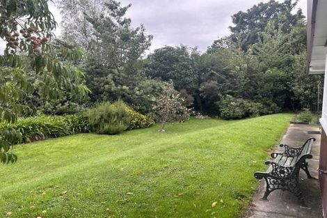 Photo of property in 134 Buick Crescent, Awapuni, Palmerston North, 4412