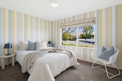 Photo of property in 47 Gemini Avenue, Milson, Palmerston North, 4414