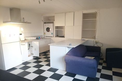 Photo of property in 16 Valhalla Drive, Beach Haven, Auckland, 0626