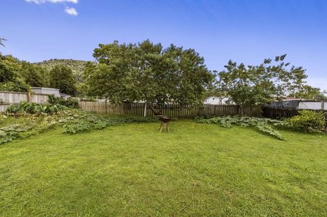Photo of property in 241 Clayton Road, Pukehangi, Rotorua, 3015
