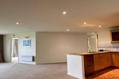Photo of property in 12/80u Salamanca Road, Kelburn, Wellington, 6012
