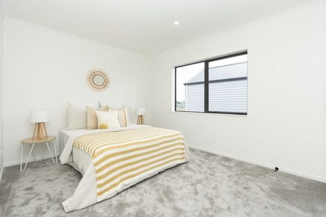 Photo of property in 31 Halley Drive, Chartwell, Hamilton, 3210