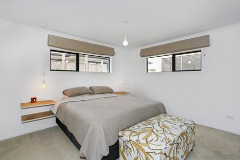 Photo of property in 6 Rees Way, Tuakau, 2121