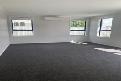 Photo of property in 49u1 Holland Road, Fairfield, Hamilton, 3214