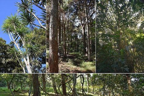 Photo of property in 186 Metcalfe Road, Ranui, Auckland, 0612