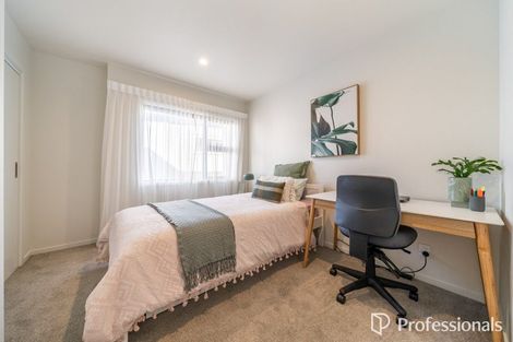 Photo of property in 11/489 Riverside Drive, Fairfield, Lower Hutt, 5011