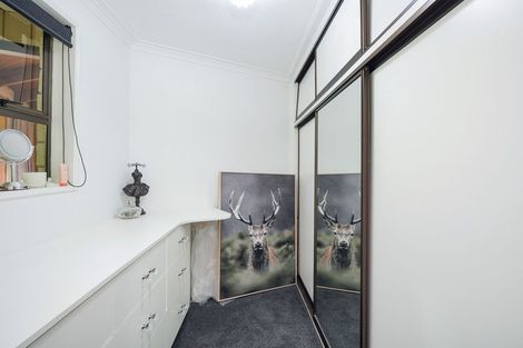 Photo of property in 470 West Plains Road, West Plains, Invercargill, 9874