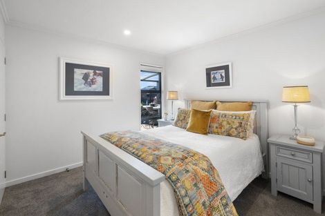 Photo of property in 41 Suffolk Drive, Kirwee, 7571