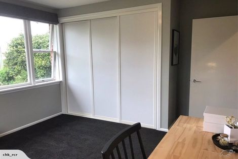 Photo of property in 21 Larch Place, Casebrook, Christchurch, 8051