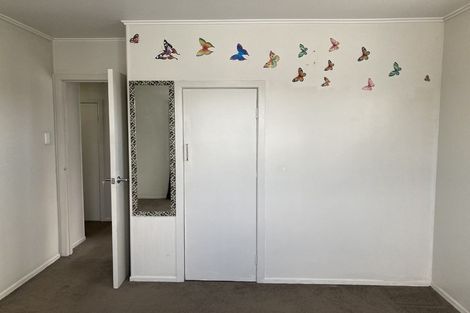 Photo of property in 49 Robertson Road, Favona, Auckland, 2024