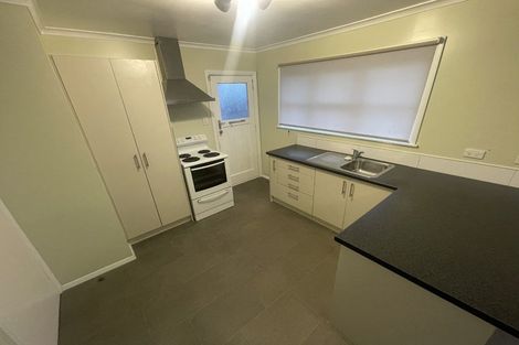 Photo of property in 9 Fitzherbert Road, Wainuiomata, Lower Hutt, 5014
