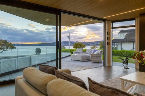 Photo of property in 2 Pataka Road, Taupo, 3330