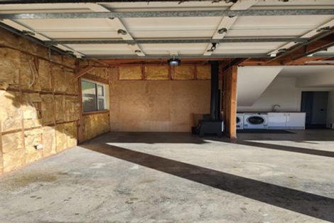 Photo of property in 1839g Longbush Road, Longbush, Masterton, 5884