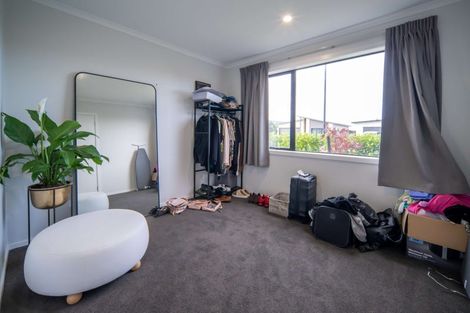 Photo of property in 24 Lulu Avenue, Chartwell, Hamilton, 3210