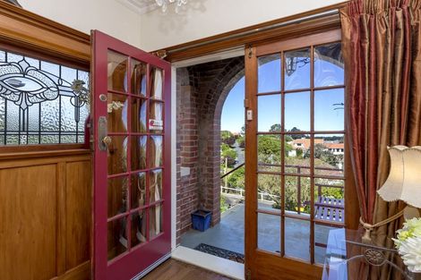 Photo of property in 21 Musselburgh Rise, Musselburgh, Dunedin, 9013