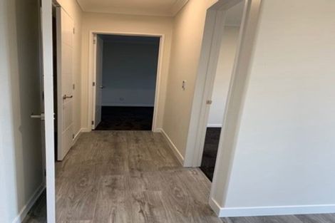 Photo of property in 29 Lisnoble Road, Flat Bush, Auckland, 2019