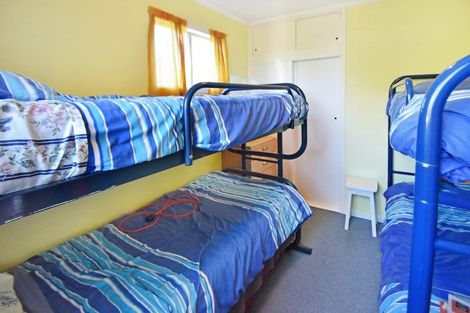Photo of property in 140 Mackenzie Drive, Twizel, 7901