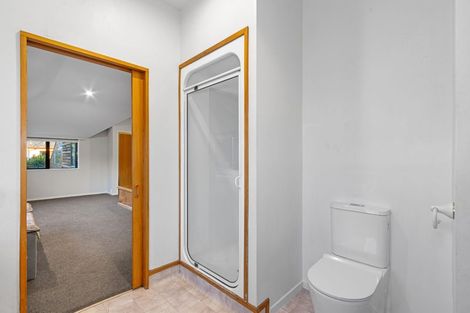 Photo of property in 7 Glandovey Road, Fendalton, Christchurch, 8052