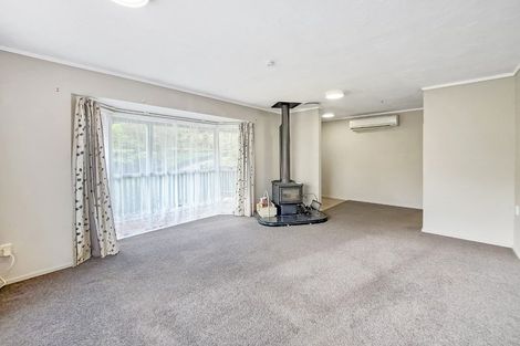 Photo of property in 56 Kowhai Street, Wainuiomata, Lower Hutt, 5014