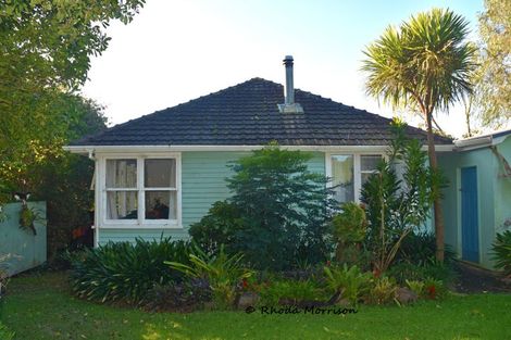 Photo of property in 46 Sandy Beach Road, Tinopai, Matakohe, 0593