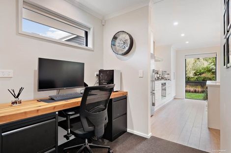 Photo of property in 13 Bale Way, Pukekohe, 2120