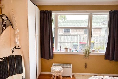 Photo of property in 64 Colman Avenue, Sockburn, Christchurch, 8042