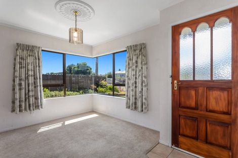 Photo of property in 1/160 King Street, Whakatane, 3120