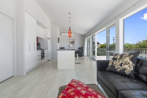 Photo of property in 3/21 Sardinia Rise, Bethlehem, Tauranga, 3110