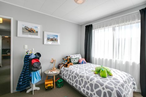 Photo of property in 126 Guppy Road, Taradale, Napier, 4112