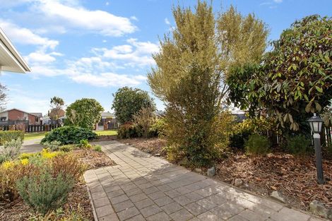 Photo of property in 98 Belt Road, Allenton, Ashburton, 7700