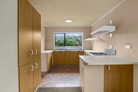 Photo of property in 7 Ensign Place, Flagstaff, Hamilton, 3210