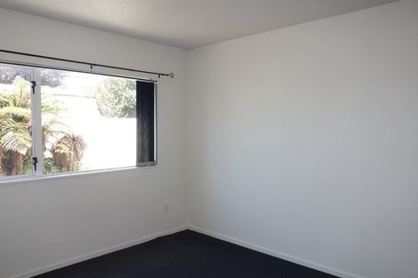 Photo of property in 2c/10 Otley Street, Christchurch Central, Christchurch, 8013