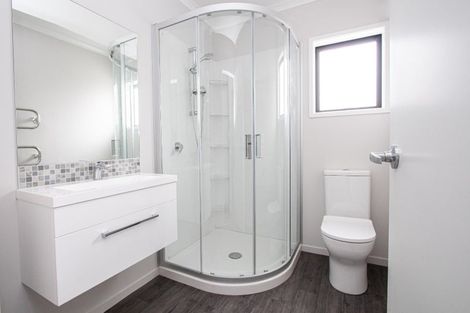 Photo of property in 10u2 Charlemont Street, Whitiora, Hamilton, 3200