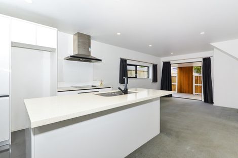 Photo of property in 34u9 Blackburn Street, Frankton, Hamilton, 3204