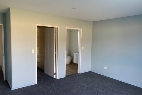 Photo of property in 42 Makybe Terrace, Lincoln, 7608