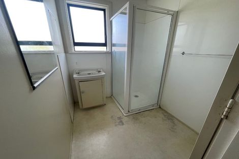 Photo of property in 1/50 Tawa Crescent, Manurewa, Auckland, 2102