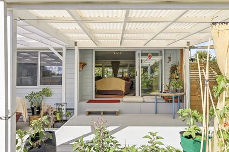 Photo of property in 11 Te Rewha Street, Turangi, 3334